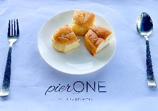 the monarch at chakan midc pune