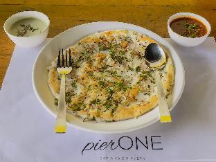 the monarch at chakan midc pune