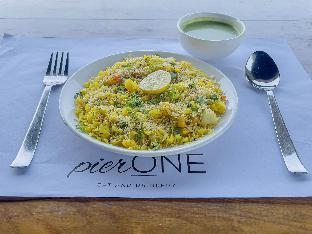 the monarch at chakan midc pune