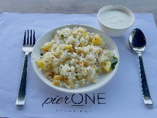 the monarch at chakan midc pune