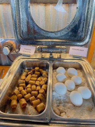 the monarch at chakan midc pune