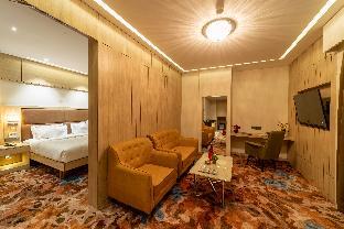 the monarch at chakan midc pune