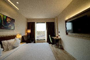 the monarch at chakan midc pune