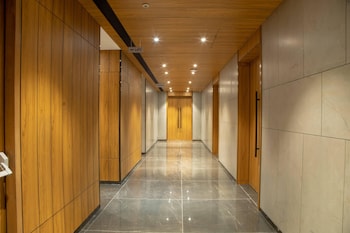 the monarch at chakan midc pune