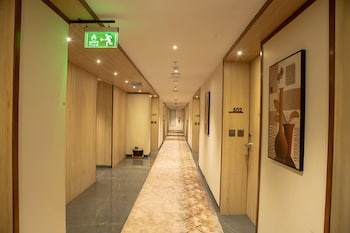 the monarch at chakan midc pune