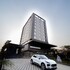 the monarch at chakan midc pune