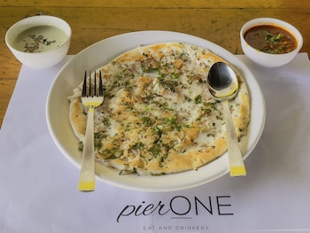 the monarch at chakan midc pune