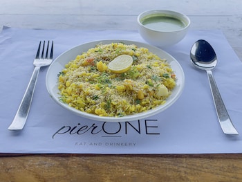 the monarch at chakan midc pune