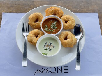 the monarch at chakan midc pune