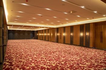 the monarch at chakan midc pune