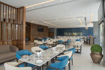 the monarch at chakan midc pune