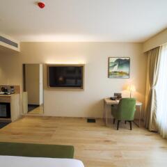 The Monarch At Chakan Midc - Pune,Pune>>Chakan,3 star