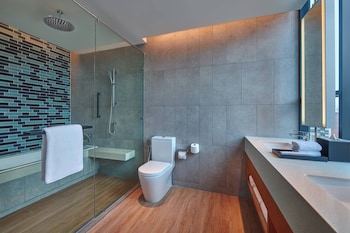 fairfield by marriott kuala lumpur jalan pahang
