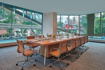 fairfield by marriott kuala lumpur jalan pahang