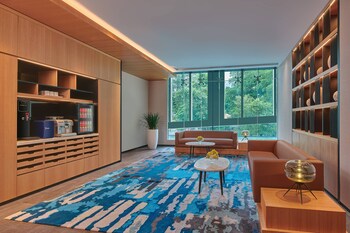 fairfield by marriott kuala lumpur jalan pahang