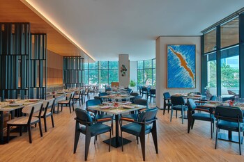 fairfield by marriott kuala lumpur jalan pahang