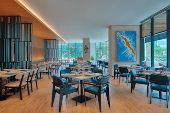 fairfield by marriott kuala lumpur jalan pahang