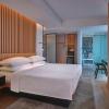 fairfield by marriott kuala lumpur jalan pahang