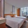 fairfield by marriott kuala lumpur jalan pahang