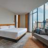 fairfield by marriott kuala lumpur jalan pahang