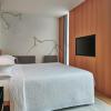 fairfield by marriott kuala lumpur jalan pahang