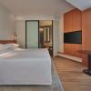fairfield by marriott kuala lumpur jalan pahang