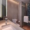 fairfield by marriott kuala lumpur jalan pahang
