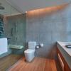 fairfield by marriott kuala lumpur jalan pahang