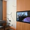 fairfield by marriott kuala lumpur jalan pahang
