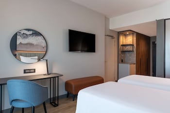 radisson blu hotel durban umhlanga