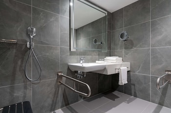 radisson blu hotel durban umhlanga