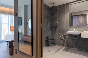 radisson blu hotel durban umhlanga