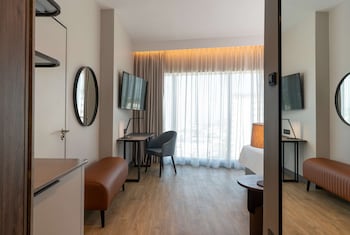 radisson blu hotel durban umhlanga