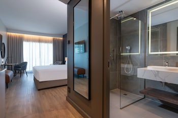 radisson blu hotel durban umhlanga