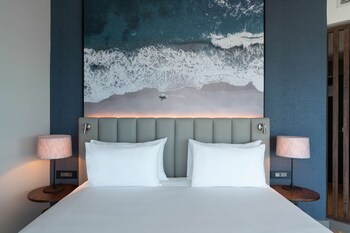 radisson blu hotel durban umhlanga