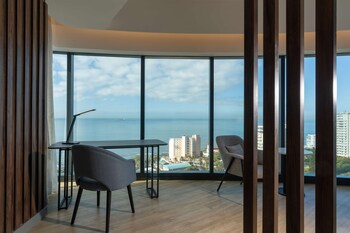 radisson blu hotel durban umhlanga