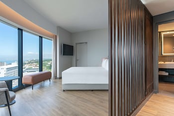 radisson blu hotel durban umhlanga