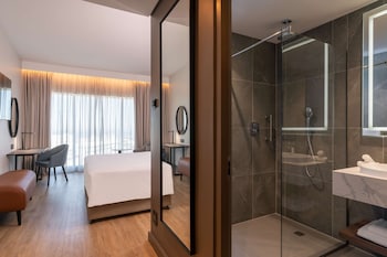 radisson blu hotel durban umhlanga