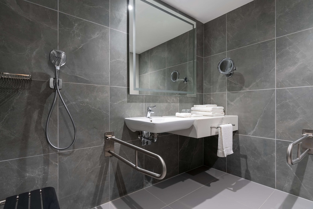 radisson blu hotel durban umhlanga