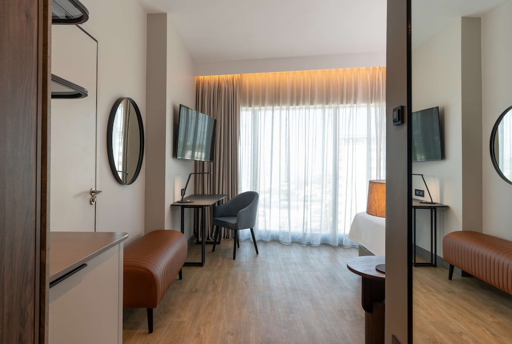 radisson blu hotel durban umhlanga