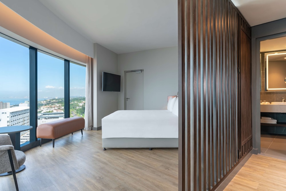 radisson blu hotel durban umhlanga