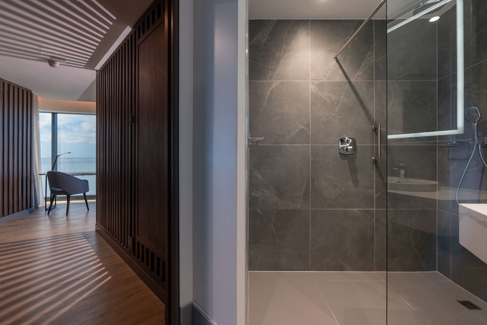 radisson blu hotel durban umhlanga