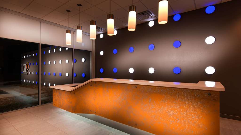 glo best western pooler savannah airport hotel