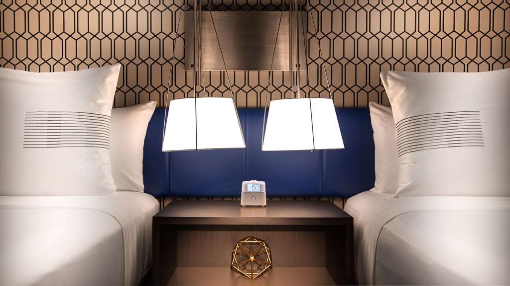 glo best western pooler savannah airport hotel