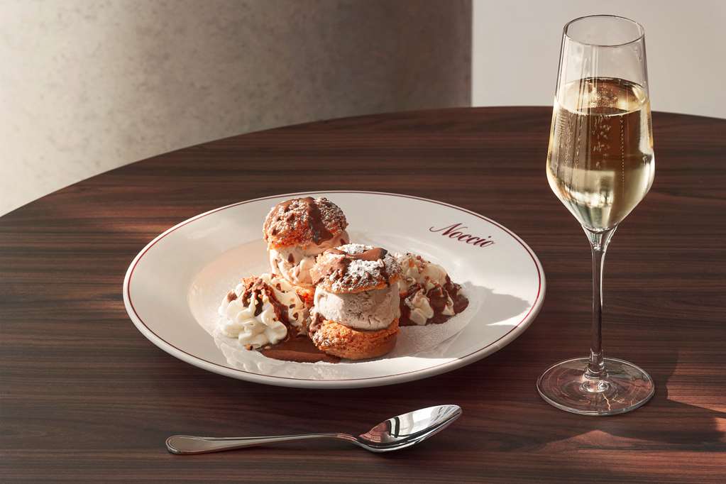 okko hotels paris la defense