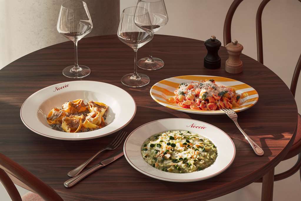 okko hotels paris la defense