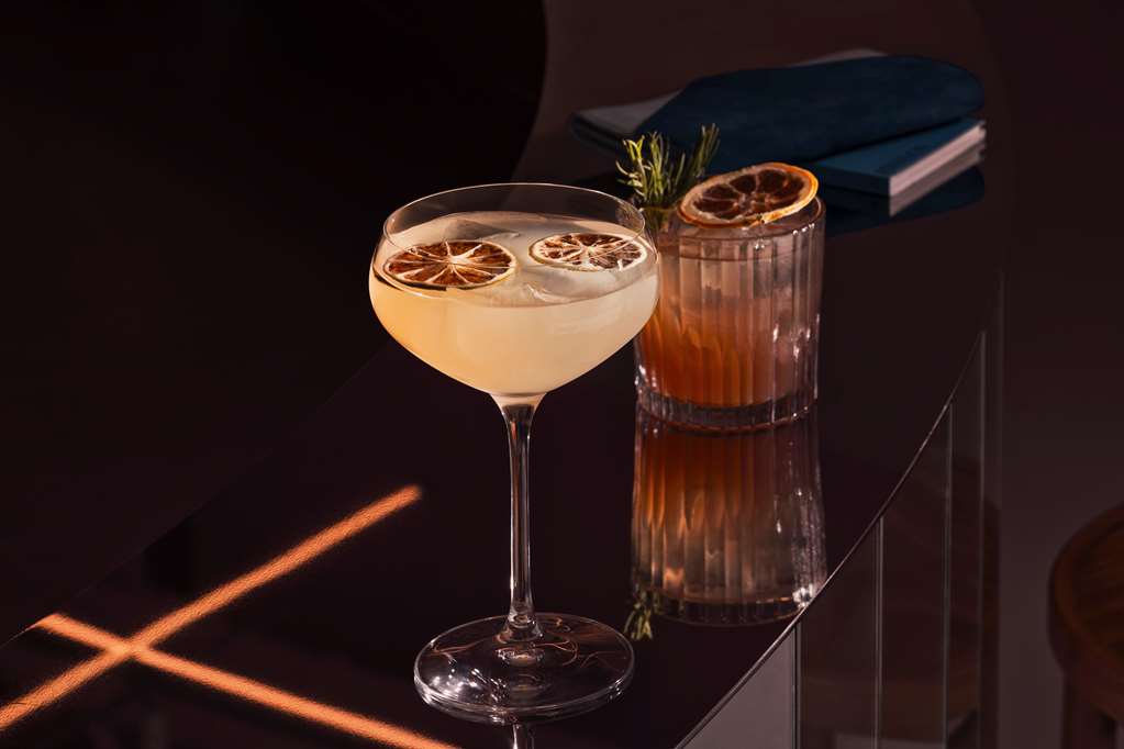 okko hotels paris la defense