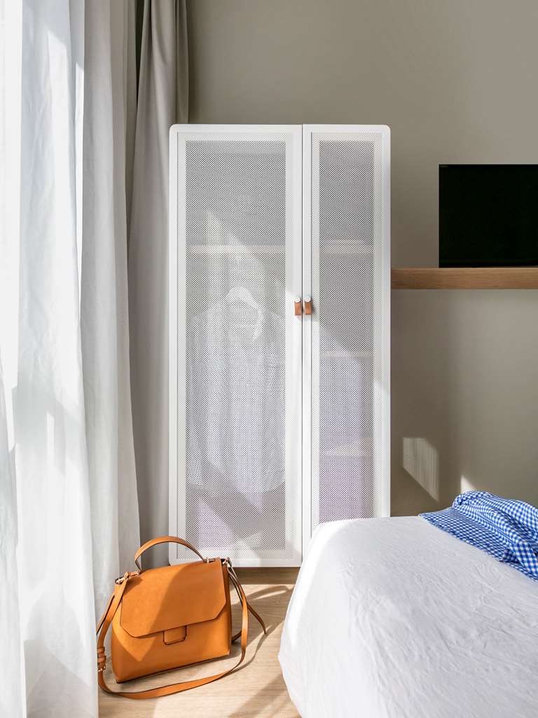 okko hotels paris la defense