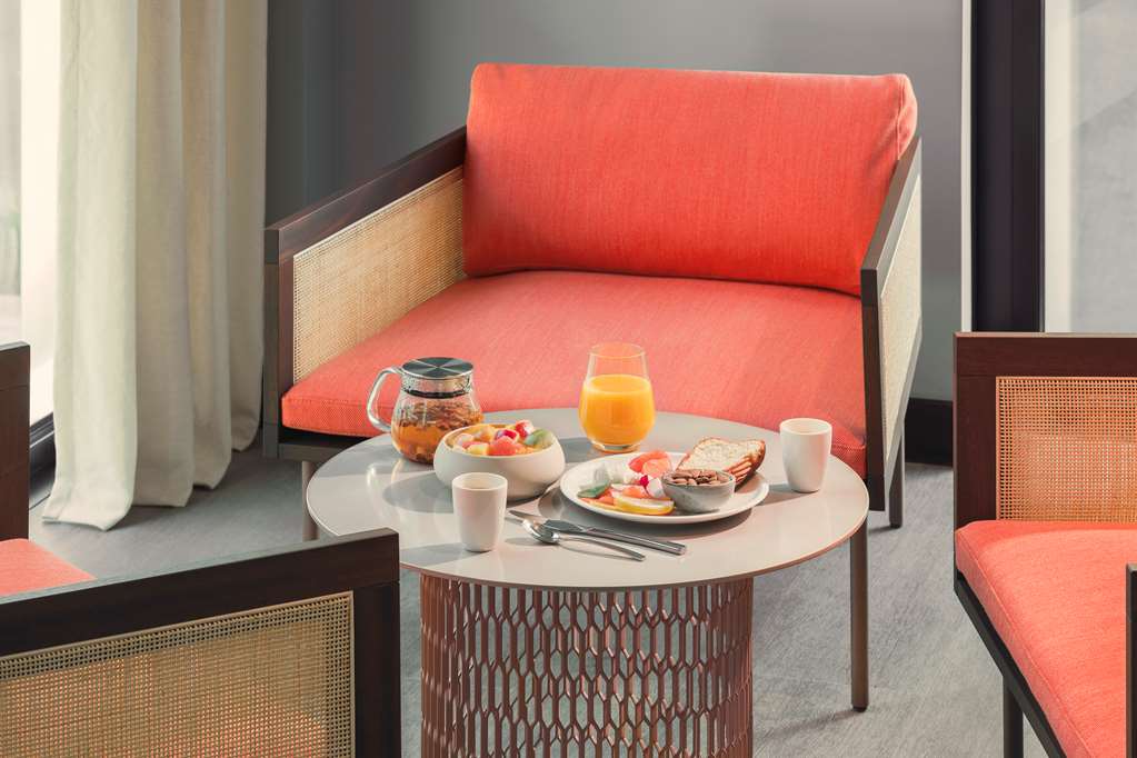 okko hotels paris la defense