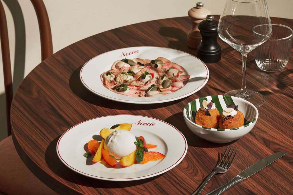 okko hotels paris la defense